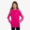 adidas ESSENTIALS 3-STRIPES 