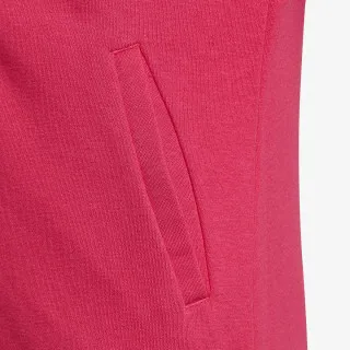 adidas ESSENTIALS 3-STRIPES 
