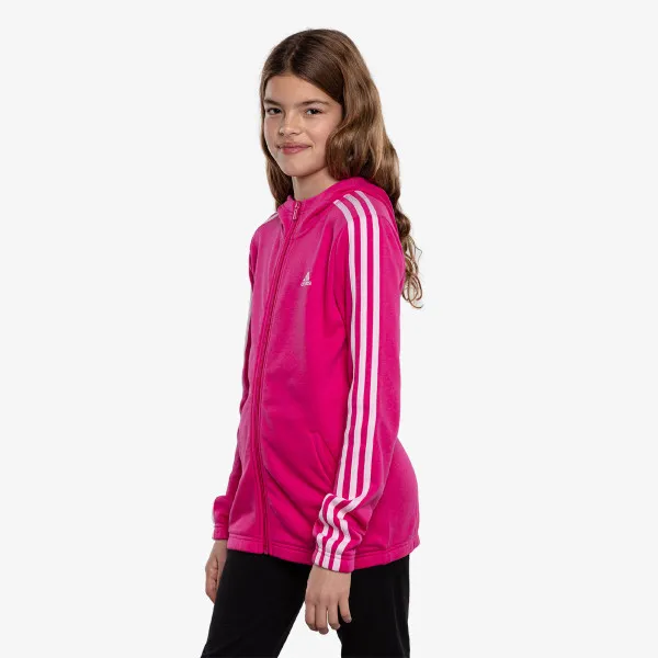 adidas ESSENTIALS 3-STRIPES 