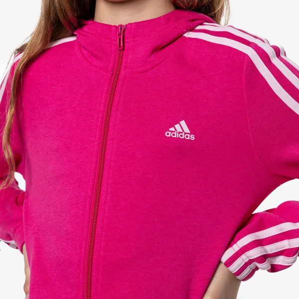 adidas ESSENTIALS 3-STRIPES 