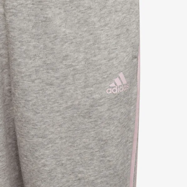 adidas ESSENTIALS 3-STRIPES 