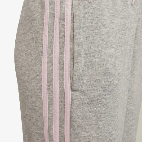 adidas ESSENTIALS 3-STRIPES 