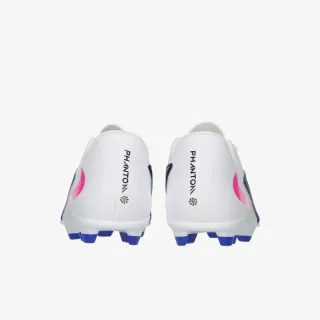 Nike PHANTOM 6 LOW CLUB FG/MG 