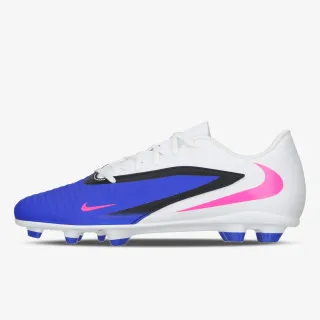 Nike PHANTOM 6 LOW CLUB FG/MG 