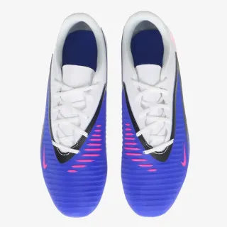 Nike PHANTOM 6 LOW CLUB FG/MG 