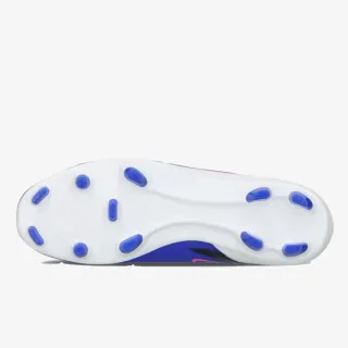 Nike PHANTOM 6 LOW CLUB FG/MG 