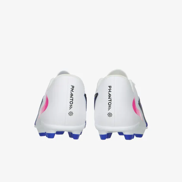 Nike PHANTOM 6 LOW CLUB FG/MG 