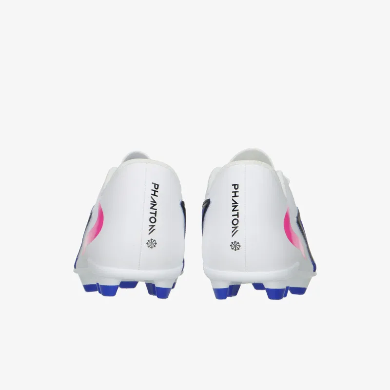 Nike PHANTOM 6 LOW CLUB FG/MG 