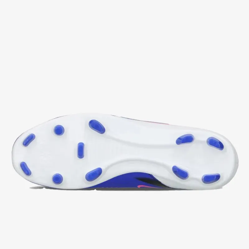 Nike PHANTOM 6 LOW CLUB FG/MG 