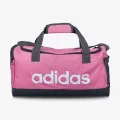 adidas ESSENTIALS LOGO 