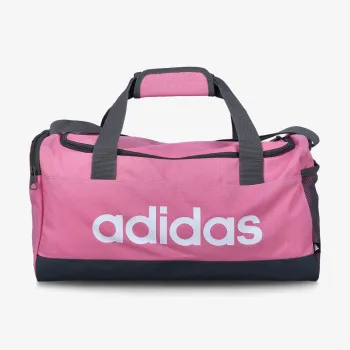 adidas ESSENTIALS LOGO 