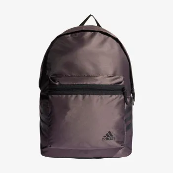 adidas Classic 