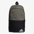 adidas DAILY II 