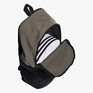 adidas DAILY II 