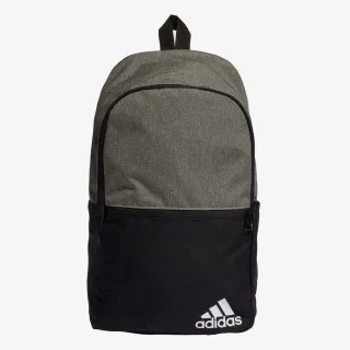adidas DAILY II 
