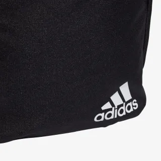adidas DAILY II 