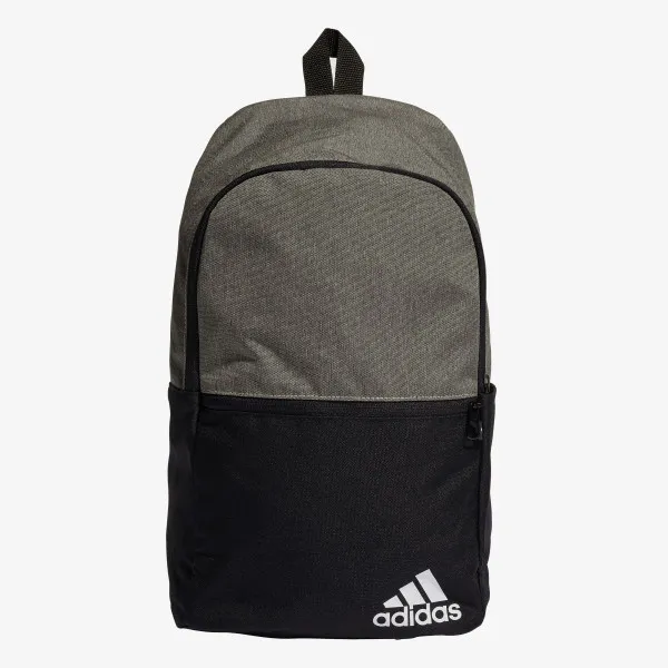 adidas DAILY II 