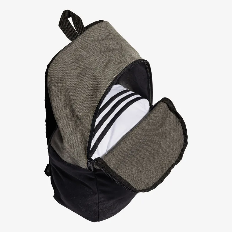 adidas DAILY II 