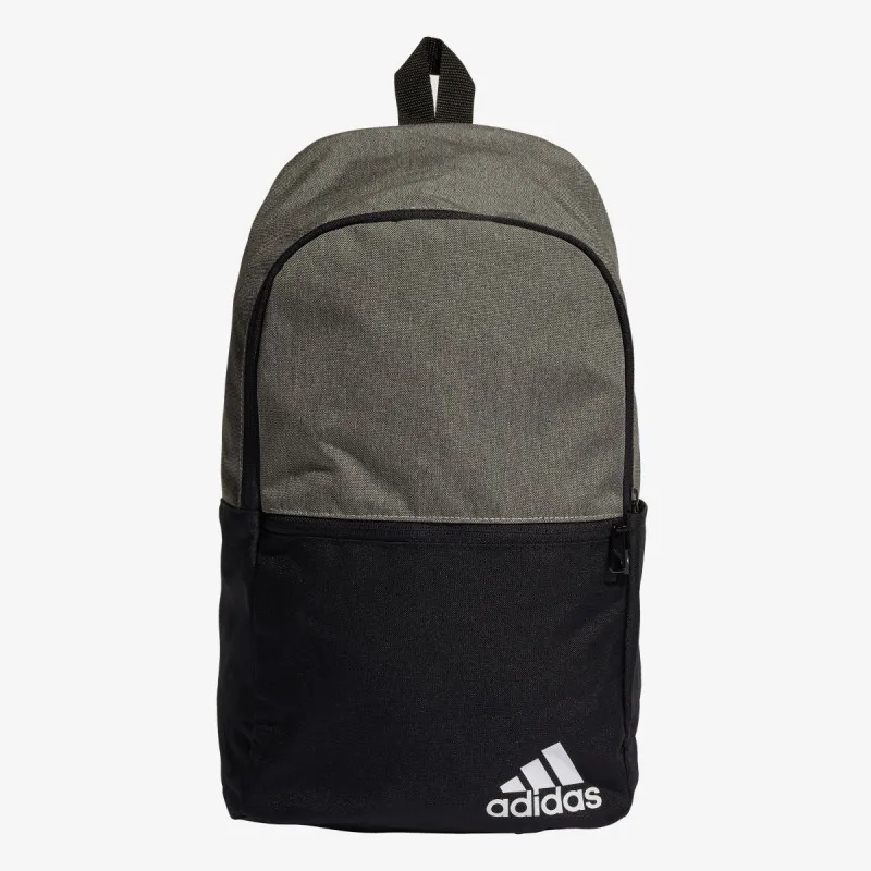 adidas DAILY II 