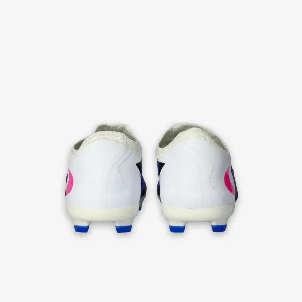 Nike JR PHANTOM 6 LOW PRO FG/MG 