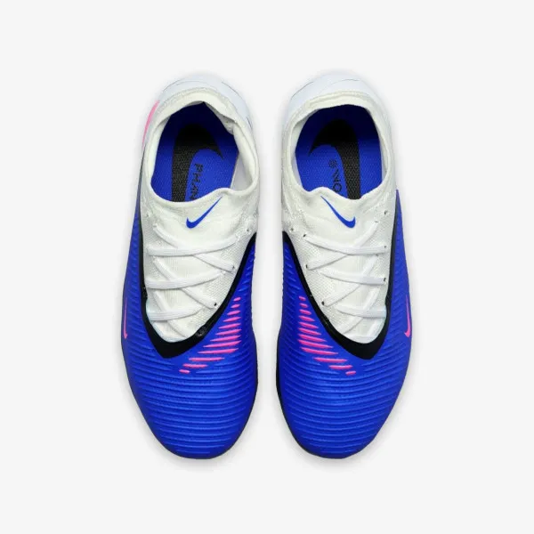 Nike JR PHANTOM 6 LOW PRO FG/MG 