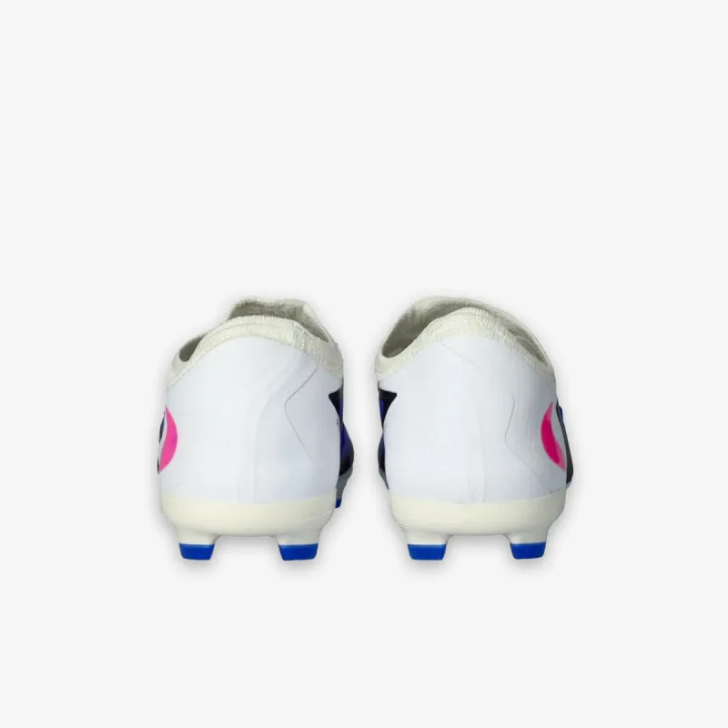 Nike JR PHANTOM 6 LOW PRO FG/MG 