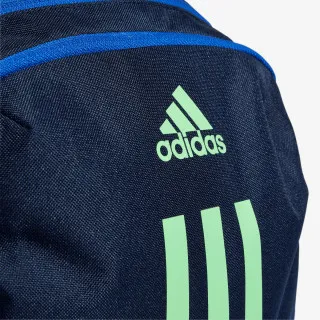 adidas Power 