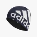 adidas BIG LOG BE A.R. 