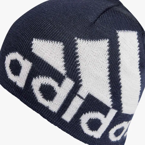 adidas BIG LOG BE A.R. 