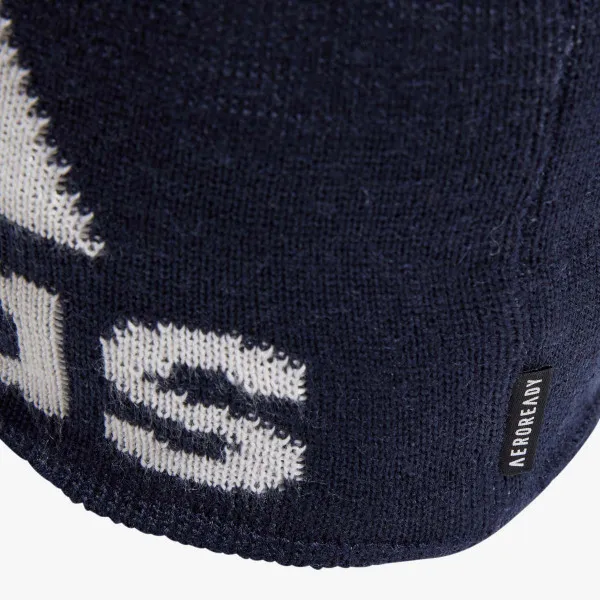 adidas BIG LOG BE A.R. 