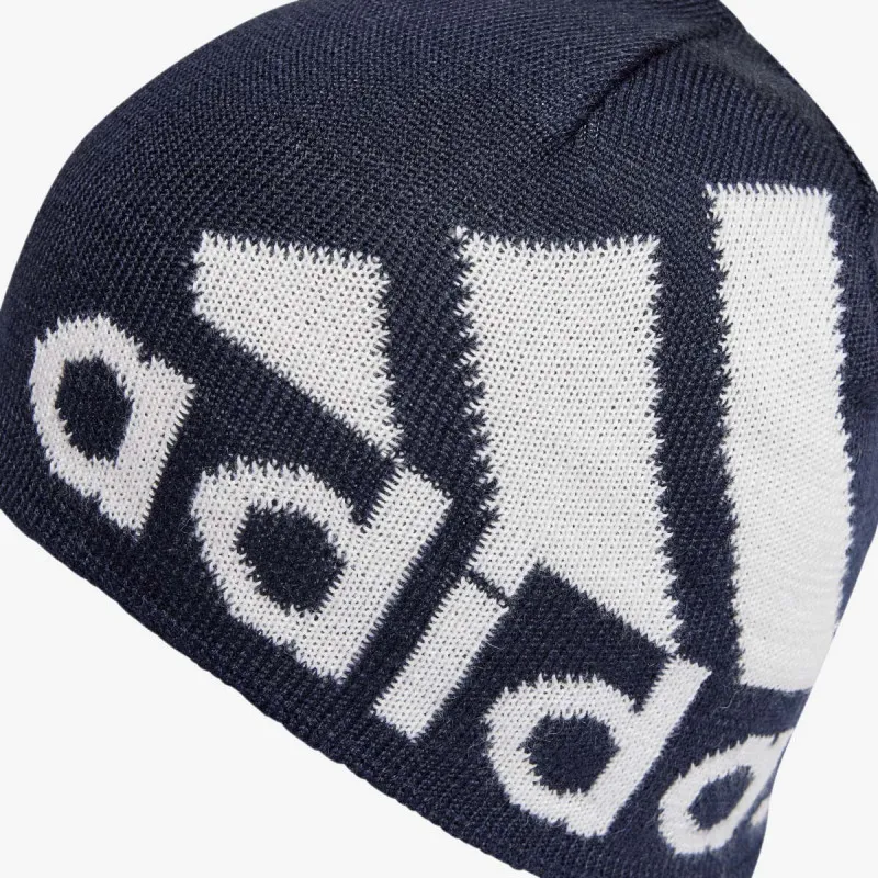 adidas BIG LOG BE A.R. 