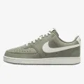 Nike NIKE COURT VISION LO V2 
