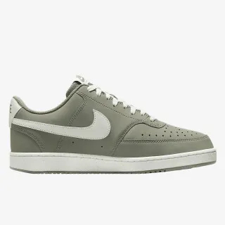 Nike NIKE COURT VISION LO V2 