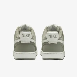 Nike NIKE COURT VISION LO V2 