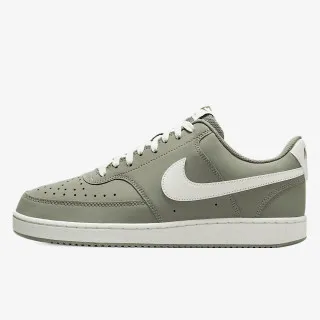 Nike NIKE COURT VISION LO V2 