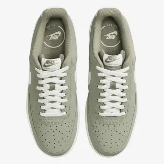 Nike NIKE COURT VISION LO V2 