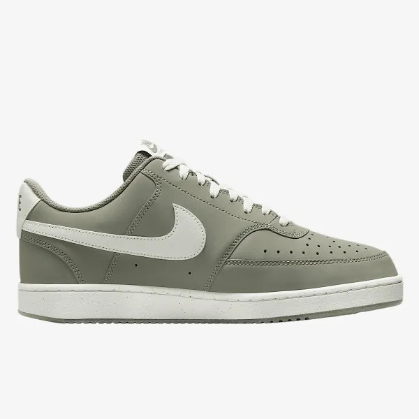 Nike NIKE COURT VISION LO V2 