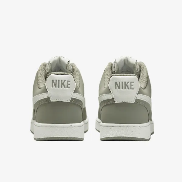 Nike NIKE COURT VISION LO V2 