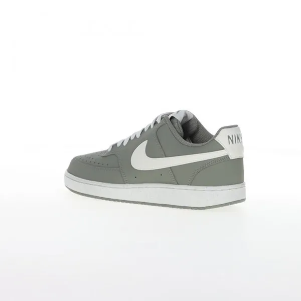 Nike NIKE COURT VISION LO V2 