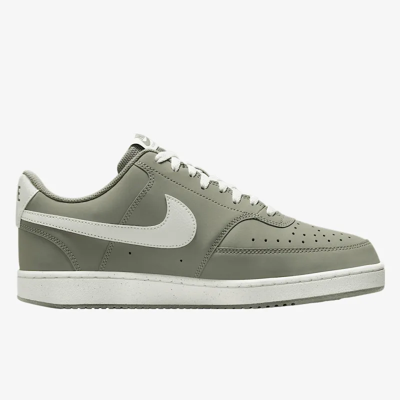 Nike NIKE COURT VISION LO V2 
