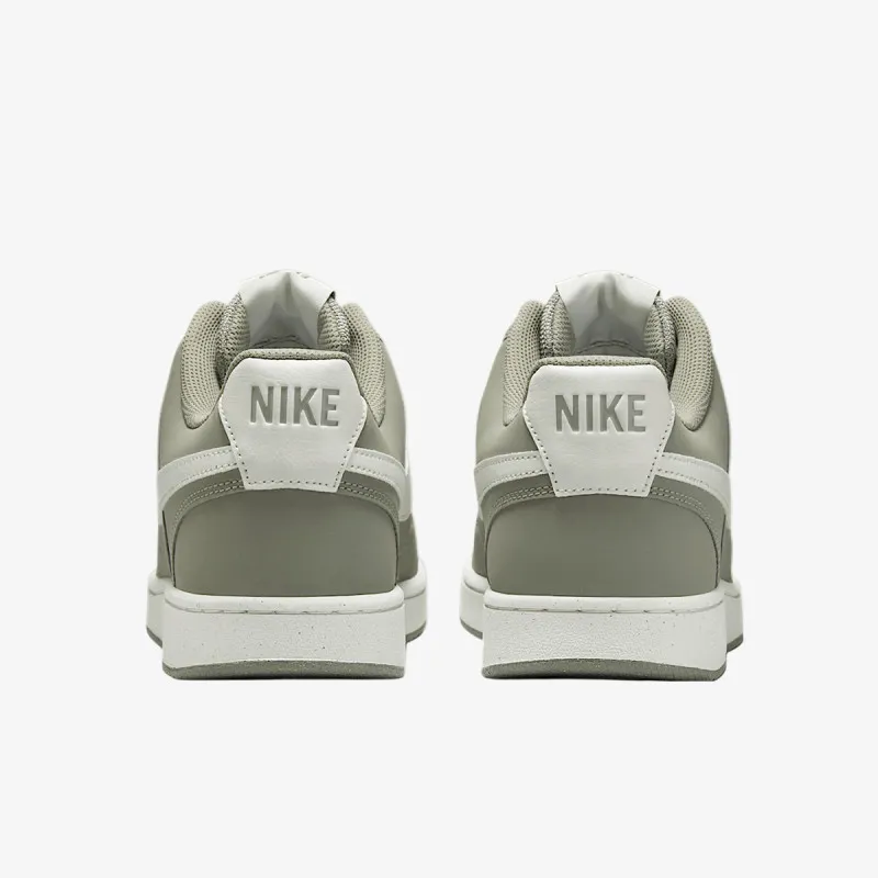 Nike NIKE COURT VISION LO V2 
