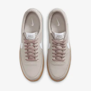 Nike KILLSHOT 2 LTR 