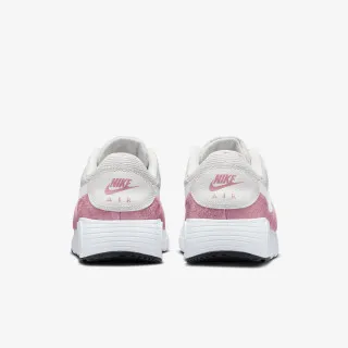 Nike WMNS NIKE AIR MAX SC VDAY 
