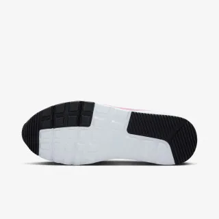 Nike WMNS NIKE AIR MAX SC VDAY 