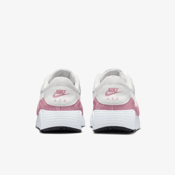 Nike WMNS NIKE AIR MAX SC VDAY 