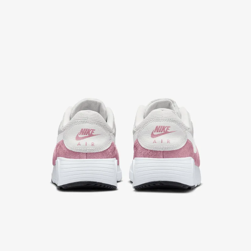 Nike WMNS NIKE AIR MAX SC VDAY 