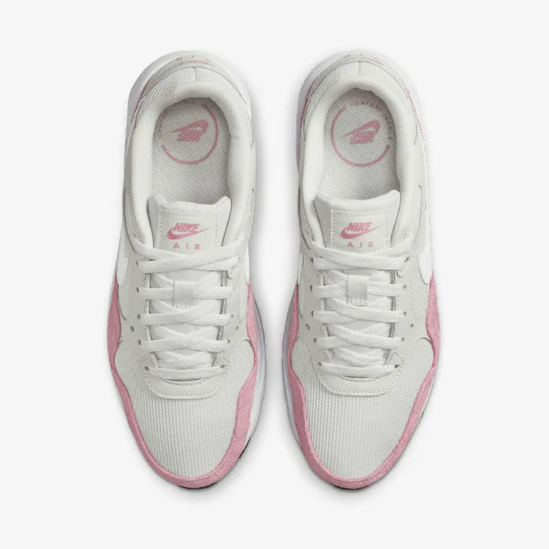 Nike WMNS NIKE AIR MAX SC VDAY 
