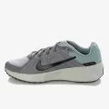 Nike M NIKE METRO TECH 