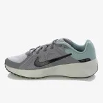 Nike M NIKE METRO TECH 