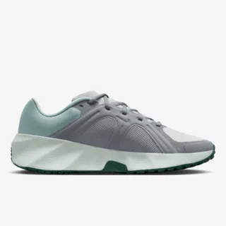 Nike M NIKE METRO TECH 